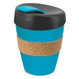 Express Cup Deluxe - Cork Band - 115790 own