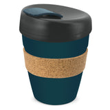 Express Cup Deluxe - Cork Band - 115790 own