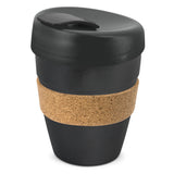 Express Cup Deluxe - Cork Band - 115790 own