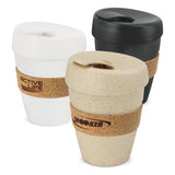 Express Cup Deluxe - Cork Band - 115790 main