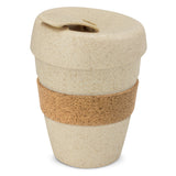 Express Cup - Natural 350ml - 115581 cross