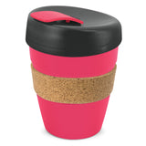 Express Cup Deluxe - Cork Band - 115790 own