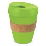 Express Cup Deluxe - Cork Band - 115790 own