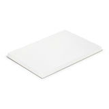A7 Note Pad - 50 Leaves - 115822-1