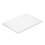 A6 Note Pad - 50 Leaves - 115823-1