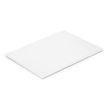 A5 Note Pad - 50 Leaves - 115824-1