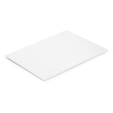 A4 Note Pad - 50 Leaves - 115825-1