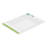 A3 Sketching Pad - 50 Leaves - 115826