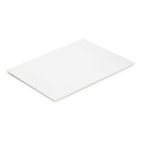 A3 Sketching Pad - 50 Leaves - 115826-1
