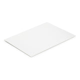 A2 Desk Planner - 50 Leaves - 115827-1