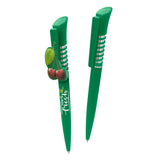 Infinity Pen - 115839-1
