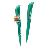 Infinity Pen - 115839-2