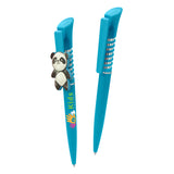 Infinity Pen - 115839-3