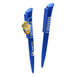 Infinity Pen - 115839-4