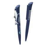 Infinity Pen - 115839-5