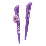 Infinity Pen - 115839-6