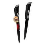 Infinity Pen - 115839-7