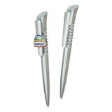 Infinity Pen - 115839-9