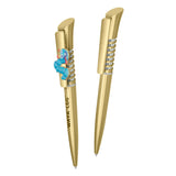Infinity Pen - 115839-10