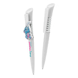 Infinity Pen - 115839-11