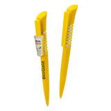Infinity Pen - 115839-12