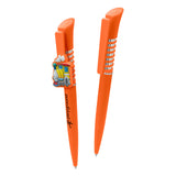 Infinity Pen - 115839-13