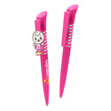 Infinity Pen - 115839-14