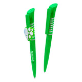 Infinity Pen - 115839-16