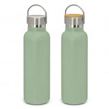 Nomad Deco Vacuum Bottle - Powder Coated - 115848-18