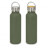 Nomad Deco Vacuum Bottle - Powder Coated - 115848-19