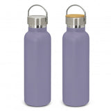 Nomad Deco Vacuum Bottle - Powder Coated - 115848-28