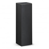 Nomad Deco Vacuum Bottle - Powder Coated - 115848-1