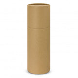 Nomad Deco Vacuum Bottle - Powder Coated - 115848-2