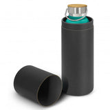 Nomad Deco Vacuum Bottle - Powder Coated - 115848-4