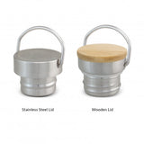 Nomad Deco Vacuum Bottle - Powder Coated - 115848-5