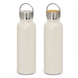 Nomad Deco Vacuum Bottle - Powder Coated - 115848-10