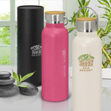 Nomad Deco Vacuum Bottle - Powder Coated - 115848-7