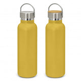 Nomad Deco Vacuum Bottle - Powder Coated - 115848-12