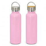 Nomad Deco Vacuum Bottle - Powder Coated - 115848-14