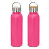 Nomad Deco Vacuum Bottle - Powder Coated - 115848-15