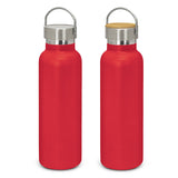 Nomad Deco Vacuum Bottle - Powder Coated - 115848 own