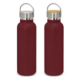Nomad Deco Vacuum Bottle - Powder Coated - 115848 own