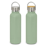Nomad Deco Vacuum Bottle - Powder Coated - 115848 own