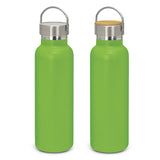 Nomad Deco Vacuum Bottle - Powder Coated - 115848 own
