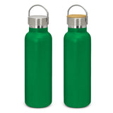 Nomad Deco Vacuum Bottle - Powder Coated - 115848 own