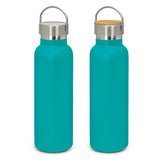 Nomad Deco Vacuum Bottle - Powder Coated - 115848 own