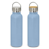 Nomad Deco Vacuum Bottle - Powder Coated - 115848 own