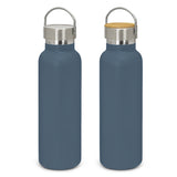 Nomad Deco Vacuum Bottle - Powder Coated - 115848 own