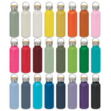Nomad Deco Vacuum Bottle - Powder Coated - 115848 main