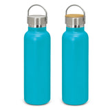 Nomad Deco Vacuum Bottle - Powder Coated - 115848 own